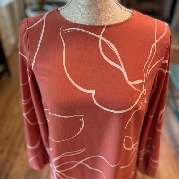 A New Day Dress - Picture 4 of 8